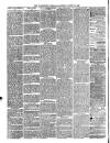 Warminster Herald Saturday 18 March 1882 Page 6