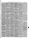 Warminster Herald Saturday 18 March 1882 Page 7