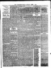 Warminster Herald Saturday 08 April 1882 Page 5