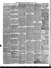 Warminster Herald Saturday 08 April 1882 Page 6