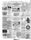 Warminster Herald Saturday 20 May 1882 Page 4