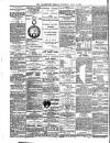 Warminster Herald Saturday 20 May 1882 Page 8