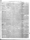 Warminster Herald Saturday 01 July 1882 Page 5