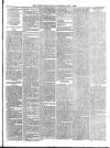 Warminster Herald Saturday 01 July 1882 Page 7
