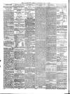 Warminster Herald Saturday 01 July 1882 Page 8