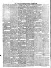 Warminster Herald Saturday 26 August 1882 Page 2