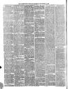 Warminster Herald Saturday 16 September 1882 Page 6