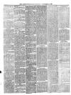 Warminster Herald Saturday 30 September 1882 Page 2