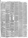 Warminster Herald Saturday 30 September 1882 Page 3