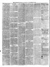 Warminster Herald Saturday 30 September 1882 Page 6