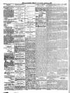 Warminster Herald Saturday 07 October 1882 Page 4