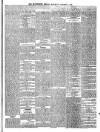 Warminster Herald Saturday 07 October 1882 Page 5