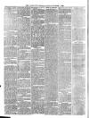 Warminster Herald Saturday 07 October 1882 Page 6