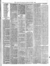 Warminster Herald Saturday 07 October 1882 Page 7