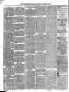 Warminster Herald Saturday 14 October 1882 Page 2