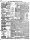 Warminster Herald Saturday 14 October 1882 Page 4