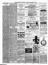 Warminster Herald Saturday 14 October 1882 Page 8