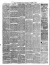 Warminster Herald Saturday 18 November 1882 Page 2