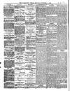 Warminster Herald Saturday 18 November 1882 Page 4