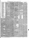 Warminster Herald Saturday 18 November 1882 Page 7