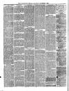 Warminster Herald Saturday 09 December 1882 Page 2