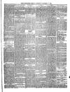 Warminster Herald Saturday 09 December 1882 Page 5