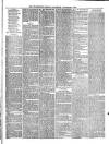 Warminster Herald Saturday 09 December 1882 Page 7