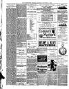 Warminster Herald Saturday 09 December 1882 Page 8