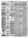 Warminster Herald Saturday 16 December 1882 Page 4
