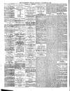 Warminster Herald Saturday 23 December 1882 Page 4
