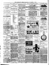 Warminster Herald Saturday 23 December 1882 Page 8