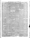 Warminster Herald Saturday 30 December 1882 Page 3