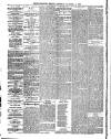 Warminster Herald Saturday 30 December 1882 Page 4