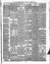 Warminster Herald Saturday 30 December 1882 Page 5