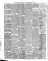 Warminster Herald Saturday 30 December 1882 Page 6