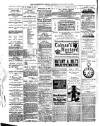 Warminster Herald Saturday 30 December 1882 Page 8