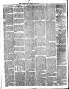 Warminster Herald Saturday 06 January 1883 Page 2