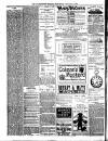 Warminster Herald Saturday 06 January 1883 Page 8