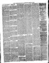 Warminster Herald Saturday 13 January 1883 Page 2