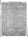 Warminster Herald Saturday 13 January 1883 Page 3