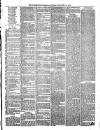 Warminster Herald Saturday 13 January 1883 Page 7