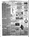 Warminster Herald Saturday 13 January 1883 Page 8