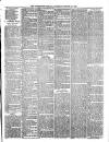 Warminster Herald Saturday 20 January 1883 Page 3