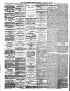 Warminster Herald Saturday 20 January 1883 Page 4