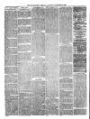 Warminster Herald Saturday 27 January 1883 Page 2