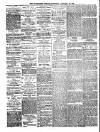 Warminster Herald Saturday 27 January 1883 Page 4