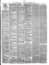 Warminster Herald Saturday 03 February 1883 Page 3