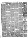 Warminster Herald Saturday 03 February 1883 Page 6