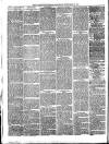 Warminster Herald Saturday 10 February 1883 Page 2