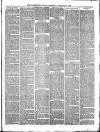 Warminster Herald Saturday 10 February 1883 Page 3